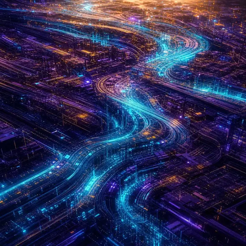 锁仓挖矿与钱包地址追踪全面解读