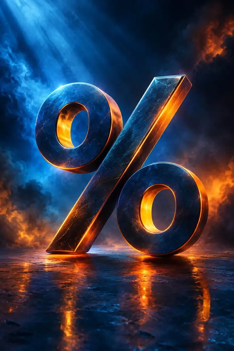 比特币减半2024全记录：时间确认与倒计时