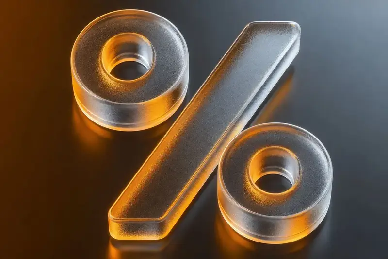 比特币发行价是多少：回顾最初价格十年变迁